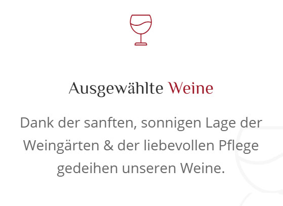 distl_slider_startseite_weine